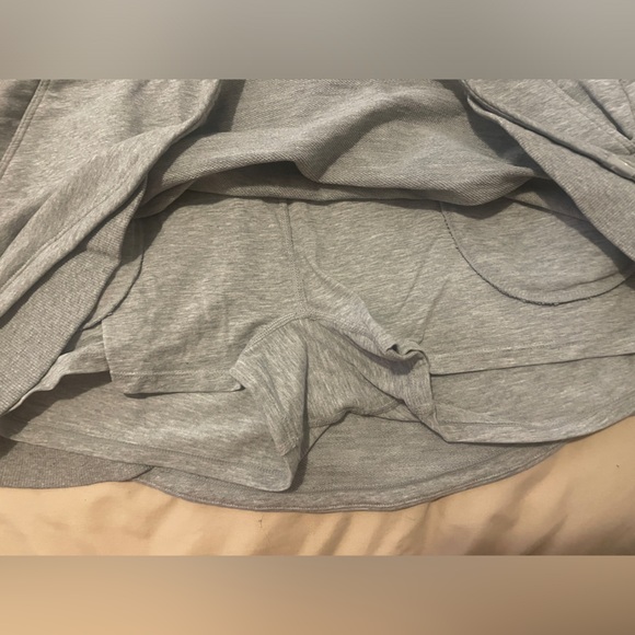 JoyLab Skort - Picture 4 of 4